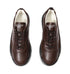 Men's Sneakers