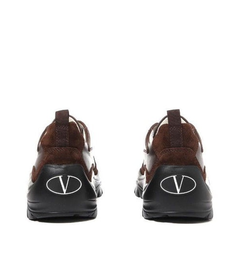 Men's Sneakers