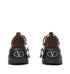 Men's Sneakers