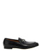 Men's Horsebit Loafers