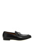 Men's Horsebit Loafers