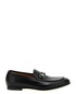 Men's Horsebit Loafers