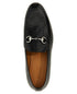Men's Horsebit Loafers