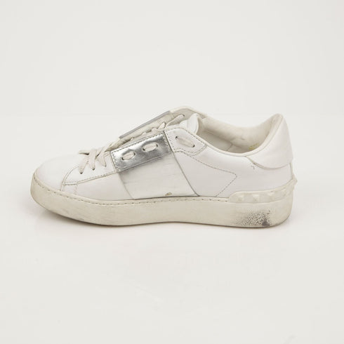 Women's Hidden Sneakers