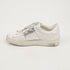 Women's Hidden Sneakers