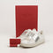 Women's Hidden Sneakers
