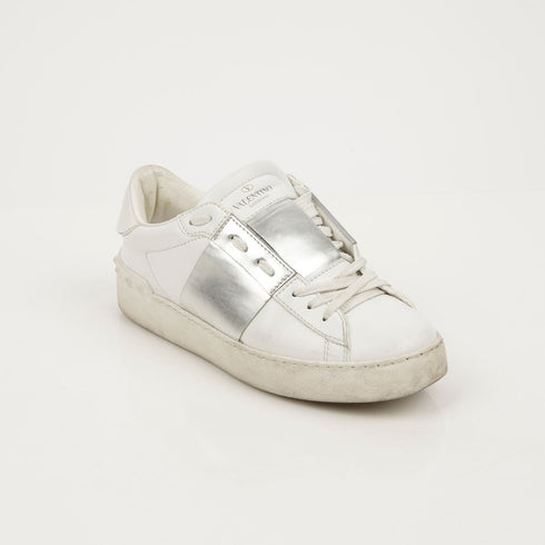 Women's Hidden Sneakers