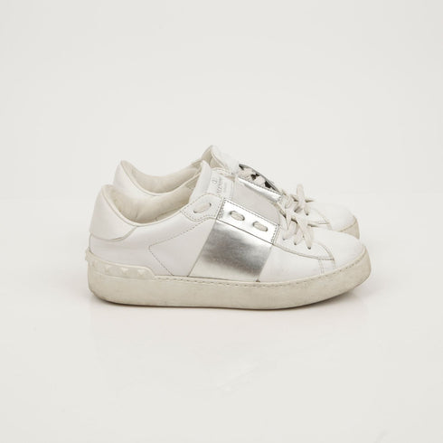 Women's Hidden Sneakers