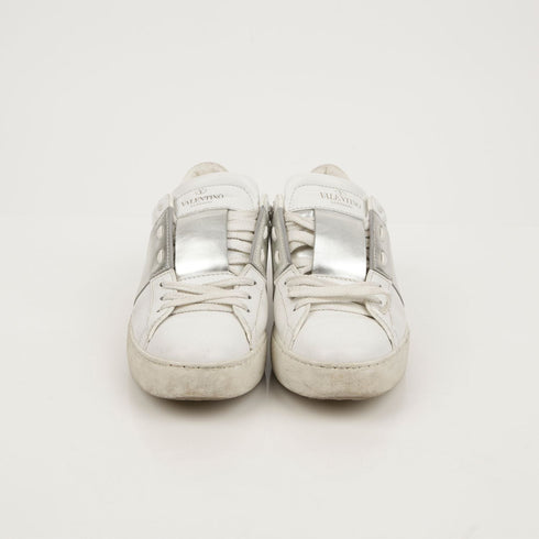 Women's Hidden Sneakers
