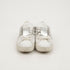 Women's Hidden Sneakers