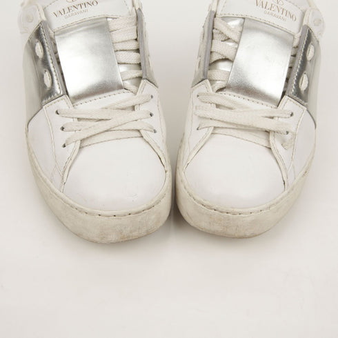 Women's Hidden Sneakers