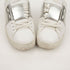 Women's Hidden Sneakers