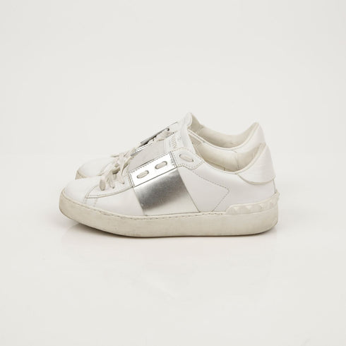 Women's Hidden Sneakers