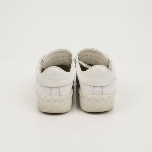 Women's Hidden Sneakers