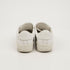Women's Hidden Sneakers