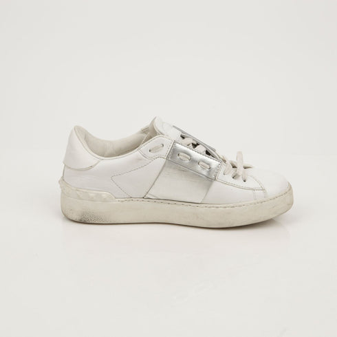 Women's Hidden Sneakers