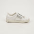 Women's Hidden Sneakers