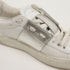 Women's Hidden Sneakers