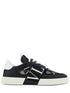 Men's Low Top Sneakers Swf