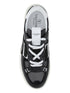 Men's Low Top Sneakers Swf