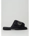 Men's Gg Slide Sandals Slippers