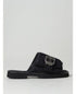 Men's Gg Slide Sandals Slippers