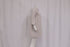 Women's 'S Max Mara Coat in Beige Wool