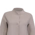 Women's 'S Max Mara Coat in Beige Wool