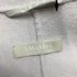 Women's 'S Max Mara Coat in Beige Wool