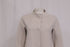 Women's 'S Max Mara Coat in Beige Wool
