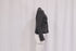 Women's Chanel Paris-Cosmopolite Jacket in Black Wool
