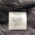 Women's Chanel Paris-Cosmopolite Jacket in Black Wool