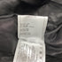 Women's Chanel Paris-Cosmopolite Jacket in Black Wool