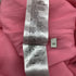 Women's Gucci Embroidered Mini Dress in Pink Tweed