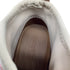 Women's See by Chloe Casey High-Top Sneakers in Multicolor Canvas and Leather