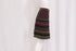 Women's Missoni Knitted Striped Midi Skirt in Multicolor Polyamide