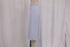 Women's Dolce & Gabbana Pleated Midi Skirt in Light Blue Viscose