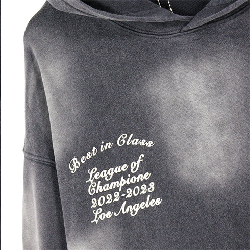 Amiri Fashion sweatshirts