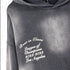 Amiri Fashion sweatshirts