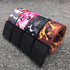 Bape Belt Camouflage Nylon Ribbon Canvas