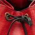 Noe Handbag Epi Leather Large
