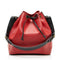 Noe Handbag Epi Leather Large