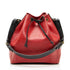 Noe Handbag Epi Leather Large