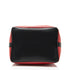 Noe Handbag Epi Leather Large