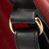 Noe Handbag Epi Leather Large