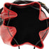 Noe Handbag Epi Leather Large