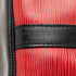 Noe Handbag Epi Leather Large