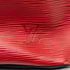 Noe Handbag Epi Leather Large