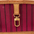 Neverfull NM Tote Monogram Canvas MM