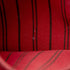 Pochette Metis Monogram Empreinte Leather